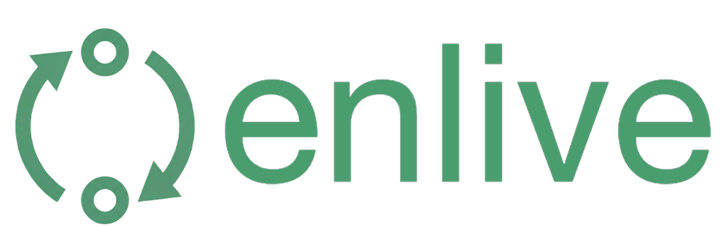 Enlive